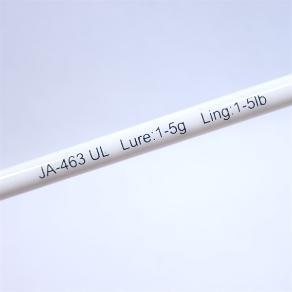 流星ＪＡ－４６３ＵＬ